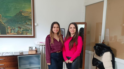 Çankaya Belediyesinden öğrenci ve ihtiyaç sahiplerine ücretsiz eşya desteği! Başvuru şartları neler?