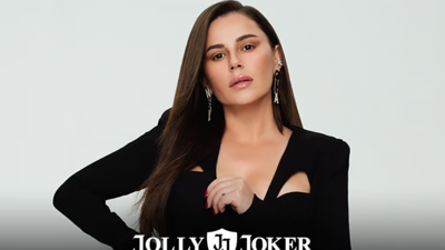 Başkentte cuma mesaisi sanatla başlıyor: Tiyatrodan konsere dolu dolu ajanda!