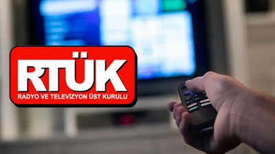 RTÜK adına büyük tuzak: Yayıncılara sahte arama şoku