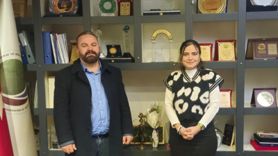 Organik ürün alırken aldanmayın! Logoya dikkat: Organik tarımdaki fiyat sırrı ne?