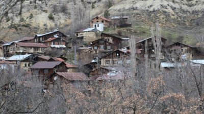 Tarih kitapları yeniden mi yazılacak? Osmanlı’nın kuruluşunda "Ankara" sırrı!