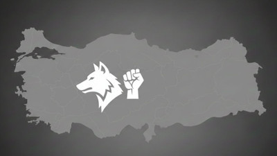 Ankara’nın 40 yıllık siyasi DNA’sı çözüldü: Hangi ilçe hangi ideolojiye yakın?