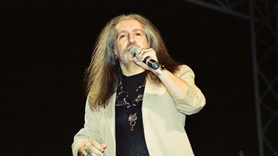 Barış Manço'nun bilinmeyen Ankara yılları: İlk grubunu nerede kurdu?