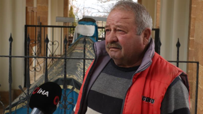 Osmanlı Devleti'nin temelleri Ankara'da mı atıldı?