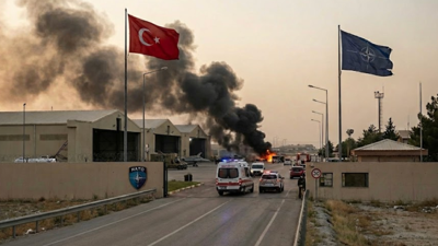 Türkiye’de hangi NATO üsleri var? İşte İran’ın gündemine girebilecek noktalar!