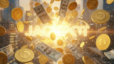 3 Şubat 2026 Süper Loto çekilişi başlıyor: Büyük ikramiye 176,5 milyon TL