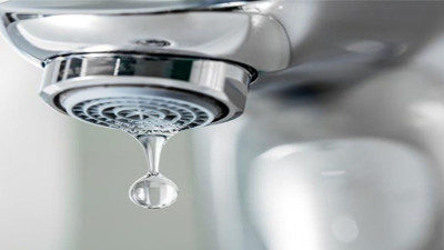 Perlatör nedir, ne işe yarar? Musluklardaki küçük parçanın büyük etkisi