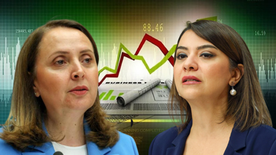 CHP Ankara milletvekillerinden korkutan yoksulluk tablosu