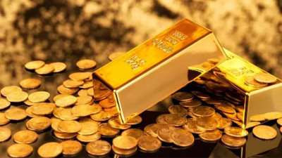 Altın fiyatlarında rekor internet satışı! İnternetten mi kuyumcudan mı?