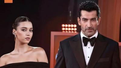 3 Şubat 2026 reytingleri açıklandı! ATV’nin A.B.İ.’si hem AB hem Total listesinde birinci