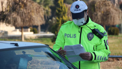 Ankara'da hangi ilçe daha güvenli? Etimesgut Kaymakamlığından 2026’nın ilk güvenlik raporu