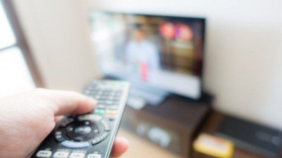 6 Şubat 2026 Cuma TV yayın akışı: Bu akşam hangi diziler var?