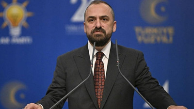 Deprem bölgesinde "siyaset" polemiği: Faruk Acar’dan CHP liderine ağır sözler