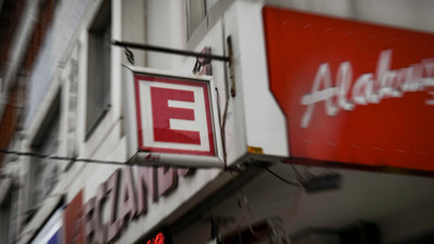 Emekli ve asgari ücretlinin ilacını ABB ödedi: 38 bin Ankaralıya destek