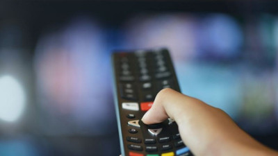 8 Şubat 2026 Pazar TV yayın akışı açıklandı! Survivor mı, Teşkilat mı?