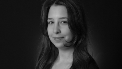 Ilgın Uysal kimdir? Ankara Devlet Opera ve Balesi’nin genç piyanisti