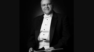 Lorenzo Castriota kimdir? Antalya DOB’un şefine yakından bakış