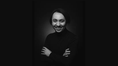 Rustam Rahmedov kimdir? Orkestra şefi, piyanist ve besteci hakkında merak edilenler