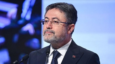 Kahramanmaraş’a dev su yatırımı! Bakan Yumaklı sahada inceleme yaptı