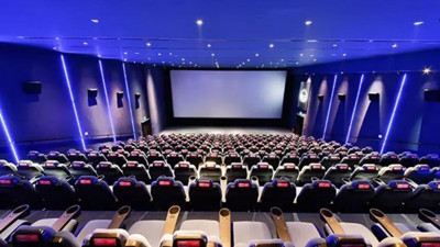 Ankara, bu hafta kültürle hareketleniyor! Sahnelerde ve sinemalarda yoğun hafta