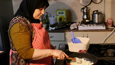 Bir tatlıdan fazlası: Kızılcahamam höşmerimi nasıl yapılır?