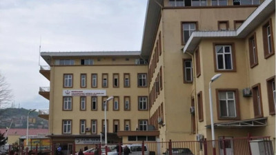 Mimarların büyük zaferi: Türkiye’nin ilk işçi hastanesi artık dokunulmaz!