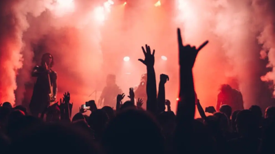 Satanist panik Slaughter to Prevail ve Behemoth konser iptallerinin ardından yeniden hortladı! Kim bu metalciler?