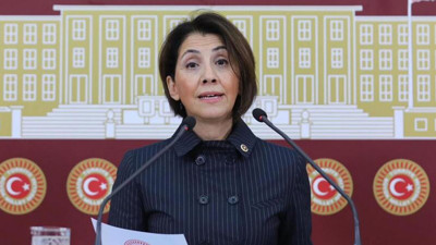 Aylin Yaman’dan Bakan Tekin’e çağrı: “Oyun ortasında kural değişmez”