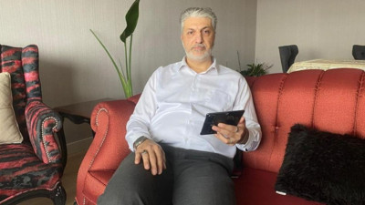 Ankara'da gizemli para: Sahibi çıkmazsa öğrencilere umut olacak!