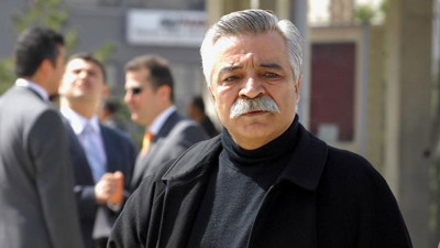 Evren Belediyesinden duygu dolu anma