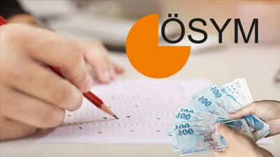 Akyurt’ta YKS başvuru ücretleri belediyeden!