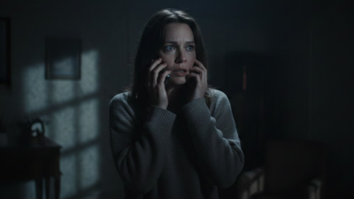 İmdat butonları çoğalıyor, şiddet dinmiyor: Koruma duvarları yıkılıyor mu?