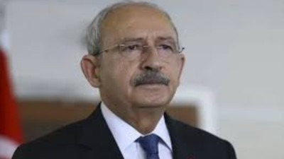 Kemal Kılıçdaroğlu yeni parti mi kuracak?