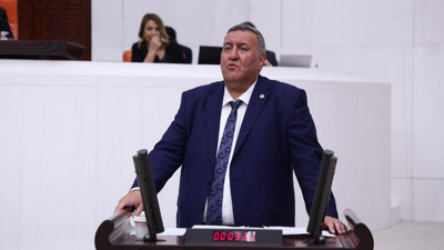 Milli Parklarda "49 yıldan 99 yıla" peşkeş iddiası: "Koruma değil, rant yasası"