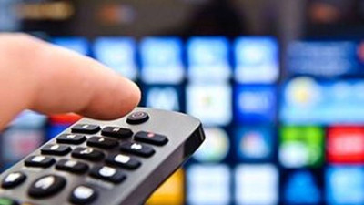 19 Şubat 2026 Perşembe TV yayın akışı açıklandı! Bu akşam hangi diziler var?