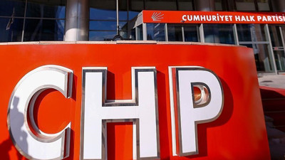 CHP Ankara’dan kamuoyuna duyuru: Mamak meclis üyesi hakkında soruşturma