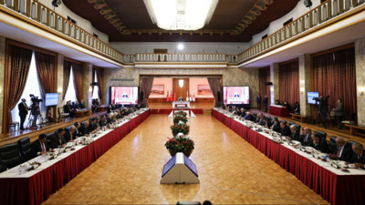 18 Şubat 2026'da Türkiye'de hangi önemli gelişmeler yaşandı?