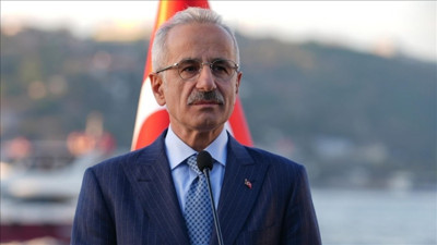Türkiye demir yolu yatırımlarında yeni döneme giriyor! 38 hat hazır