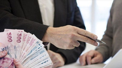 Yerel Kalkınma Hamlesi 2026 başvuruları başladı! Bakan Kacır detayları paylaştı