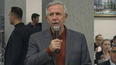 ABB'de promosyon krizi: Mansur Yavaş banka tekliflerini tek tek açıkladı!