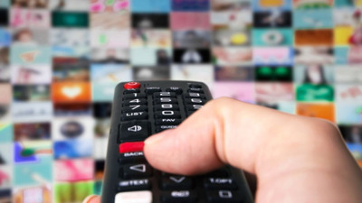 22 Şubat 2026 Pazar reyting sonuçları açıklandı! Teşkilat zirvede