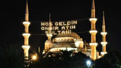 Diş fırçalamak, kan vermek, iğne yaptırmak... Orucu bozan ve bozmayan durumlar (Tam Liste)