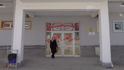 28 Şubat'ın tanığı: "Allah yazan kitap bile yasaktı"