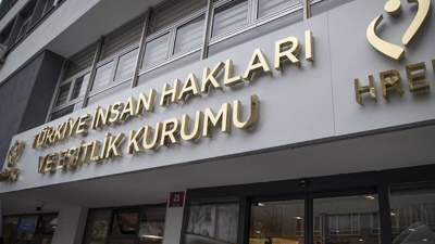 TİHEK YouTube Filistin kararı: Üst sınırdan idari para cezası!