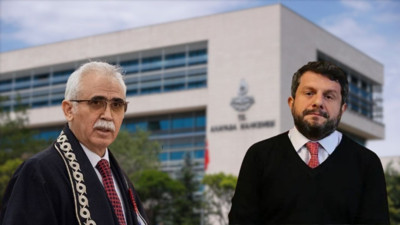 Can Atalay ve Selahattin Demirtaş için AİHM kararı neden uygulanmıyor?