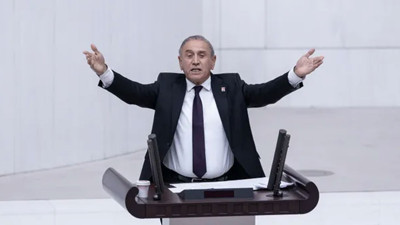 Yıldırım Kaya’dan MEB’e sert 'Laiklik' çıkışı: "Okullar tarikatların arka bahçesi yapılamaz!"