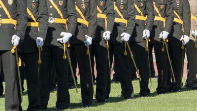 2026 MSÜ sınav soruları erişime açıldı