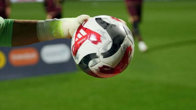 Ziraat Türkiye Kupası’nda 4. hafta başlıyor! Heyecan dorukta