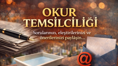 Yeni Ankara'nın eğitim vizyonu