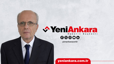 ABD ve İran'ın Pakistan'daki barış görüşmelerinde sonuç alınmadı